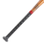 ウイルソン（Wilson）少年軟式用バット 野球 ディマ・ヴードゥ 78cm/540g平均 WBD25010207854