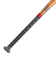 ウイルソン（Wilson）少年軟式用バット 野球 ディマ・ヴードゥ 78cm/540g平均 WBD25010207854