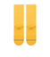 スタンス（STANCE）ICON ソックス M311D14ICO DAI