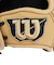 ウイルソン（Wilson）少年軟式用グラブ オールラウンド用 D-MAX DUAL オールラウンド DJ WBW103122
