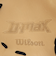 ウイルソン（Wilson）少年軟式用グラブ オールラウンド用 D-MAX DUAL オールラウンド DJ WBW103122