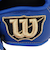 ウイルソン（Wilson）少年軟式用グラブ 内野手用 D-MAX DUAL 7J型 WBW103116