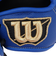 ウイルソン（Wilson）少年軟式用グラブ 内野手用 D-MAX DUAL 7J型 WBW103116