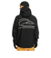 クイックシルバー（Quiksilver）スキー スノーボード ジャケット アウター ウェア HIGH IN THE HOOD JK 24SNEQYTJ0343…