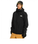 クイックシルバー（Quiksilver）スキー スノーボード ジャケット アウター ウェア HIGH IN THE HOOD JK 24SNEQYTJ0343…