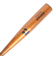 ウイルソン（Wilson）少年軟式用バット 野球 ディマ・ヴードゥ 76cm/520g平均 WBD25010207652