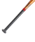 ウイルソン（Wilson）少年軟式用バット 野球 ディマ・ヴードゥ 76cm/520g平均 WBD25010207652