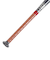 ウイルソン（Wilson）少年軟式用バット 野球 D・ヴードゥTPH 78cm/580g平均 WBD25810107858