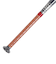 ウイルソン（Wilson）少年軟式用バット 野球 D・ヴードゥTPH 78cm/580g平均 WBD25810107858