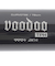 ウイルソン（Wilson）少年軟式用バット 野球 D・ヴードゥTPH 78cm/580g平均 WBD25810107858