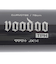 ウイルソン（Wilson）少年軟式用バット 野球 D・ヴードゥTPH 78cm/580g平均 WBD25810107858