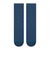 スタンス（STANCE）ICON ソックス M311D14ICO DRY