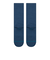 スタンス（STANCE）ICON ソックス M311D14ICO DRY