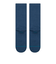 スタンス（STANCE）ICON ソックス M311D14ICO DRY