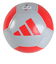 アディダス（adidas）サッカーボール 4号球 EPP クラブ AF4940RGR