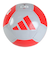 アディダス（adidas）サッカーボール 3号球 EPP クラブ AF3940RGR