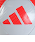 アディダス（adidas）サッカーボール 3号球 EPP クラブ AF3940RGR