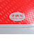 アディダス（adidas）サッカーボール 3号球 EPP クラブ AF3940RGR