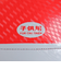 アディダス（adidas）サッカーボール 3号球 EPP クラブ AF3940RGR