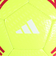 アディダス（adidas）サッカーボール 3号球 タンゴ クラブ AF3938YP