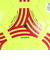 アディダス（adidas）サッカーボール 3号球 タンゴ クラブ AF3938YP