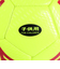 アディダス（adidas）サッカーボール 3号球 タンゴ クラブ AF3938YP