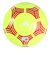 アディダス（adidas）サッカーボール 4号球 タンゴ クラブ AF4938YP
