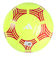 アディダス（adidas）サッカーボール 4号球 タンゴ クラブ AF4938YP