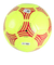アディダス（adidas）サッカーボール 4号球 タンゴ クラブ AF4938YP