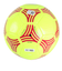 アディダス（adidas）サッカーボール 4号球 タンゴ クラブ AF4938YP