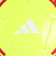 アディダス（adidas）サッカーボール 4号球 タンゴ クラブ AF4938YP