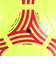 アディダス（adidas）サッカーボール 4号球 タンゴ クラブ AF4938YP