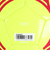 アディダス（adidas）サッカーボール 4号球 タンゴ クラブ AF4938YP
