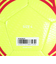 アディダス（adidas）サッカーボール 4号球 タンゴ クラブ AF4938YP