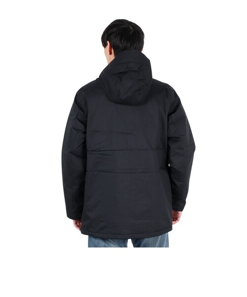 コロンビア（Columbia）POINT PARK II INSULATED ジャケット WE1630