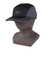 オークリー（OAKLEY）軽量 帽子 トレッキング 登山 PURSUIT ULTRA キャップ FOS901484-02E UV