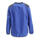 アンブロ（UMBRO）サッカーウェア TMウインドアップピステトップ UBA4040 BUNV