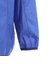 アンブロ（UMBRO）サッカーウェア TMウインドアップピステトップ UBA4040 BUNV