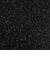 クー（Coo.）ツイルバックアーム イヤーマッフル 900CO4II0003 CGRY