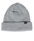 ボルコム（Volcom）スイープビーニー 25J5852507 HGR