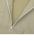ニューバランス（new balance）OUTDOOR ライトスウェットハーフジッププルオーバー AWT45742OVN