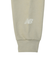 ニューバランス（new balance）OUTDOOR ライトスウェットハーフジッププルオーバー AWT45742OVN