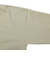 ニューバランス（new balance）OUTDOOR ライトスウェットハーフジッププルオーバー AWT45742OVN