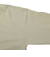 ニューバランス（new balance）OUTDOOR ライトスウェットハーフジッププルオーバー AWT45742OVN