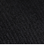 クー（Coo.）ニットバックアーム イヤーマッフル 900CO4II0007 BLK