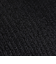 クー（Coo.）ニットバックアーム イヤーマッフル 900CO4II0007 BLK