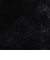 クー（Coo.）ニットバックアーム イヤーマッフル 900CO4II0007 BLK