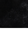 クー（Coo.）ニットバックアーム イヤーマッフル 900CO4II0007 BLK