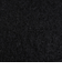 クー（Coo.）ツイルバックアーム イヤーマッフル 900CO4II0004 BLK 黒