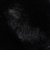 クー（Coo.）ツイルバックアーム イヤーマッフル 900CO4II0004 BLK 黒